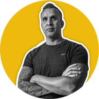 The Pullout Shelves Guy